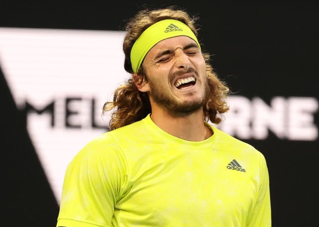 BOB体育包含里程碑夜！罗马止住颓势，荷甲今晨刷纪录，媒体盛赞，训练强度明显提升的词条