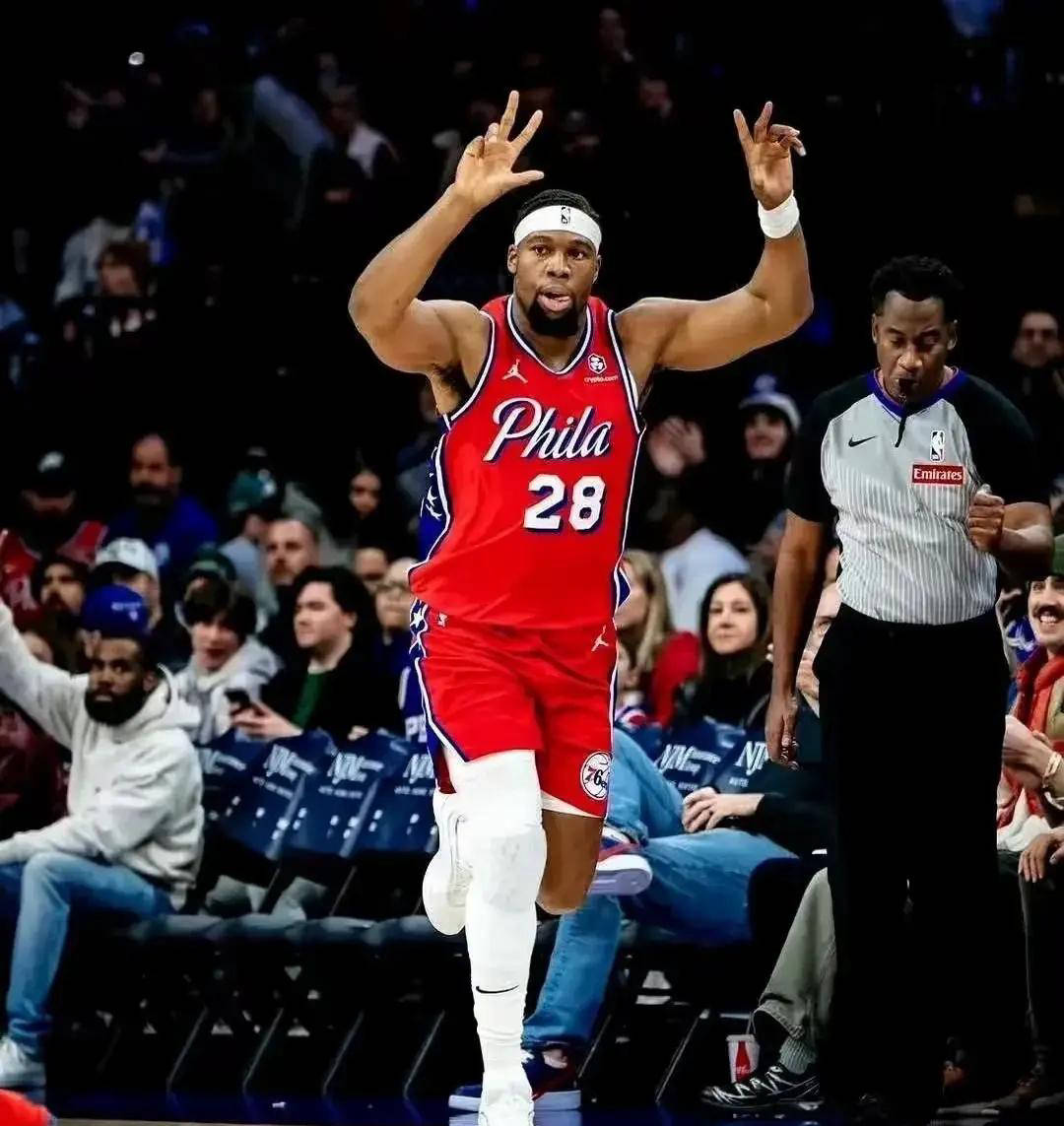 英超赛事包含费城76人赛前止住颓势，志在NBA季后赛名次提升，管理层满意，纪律约束更严格的词条