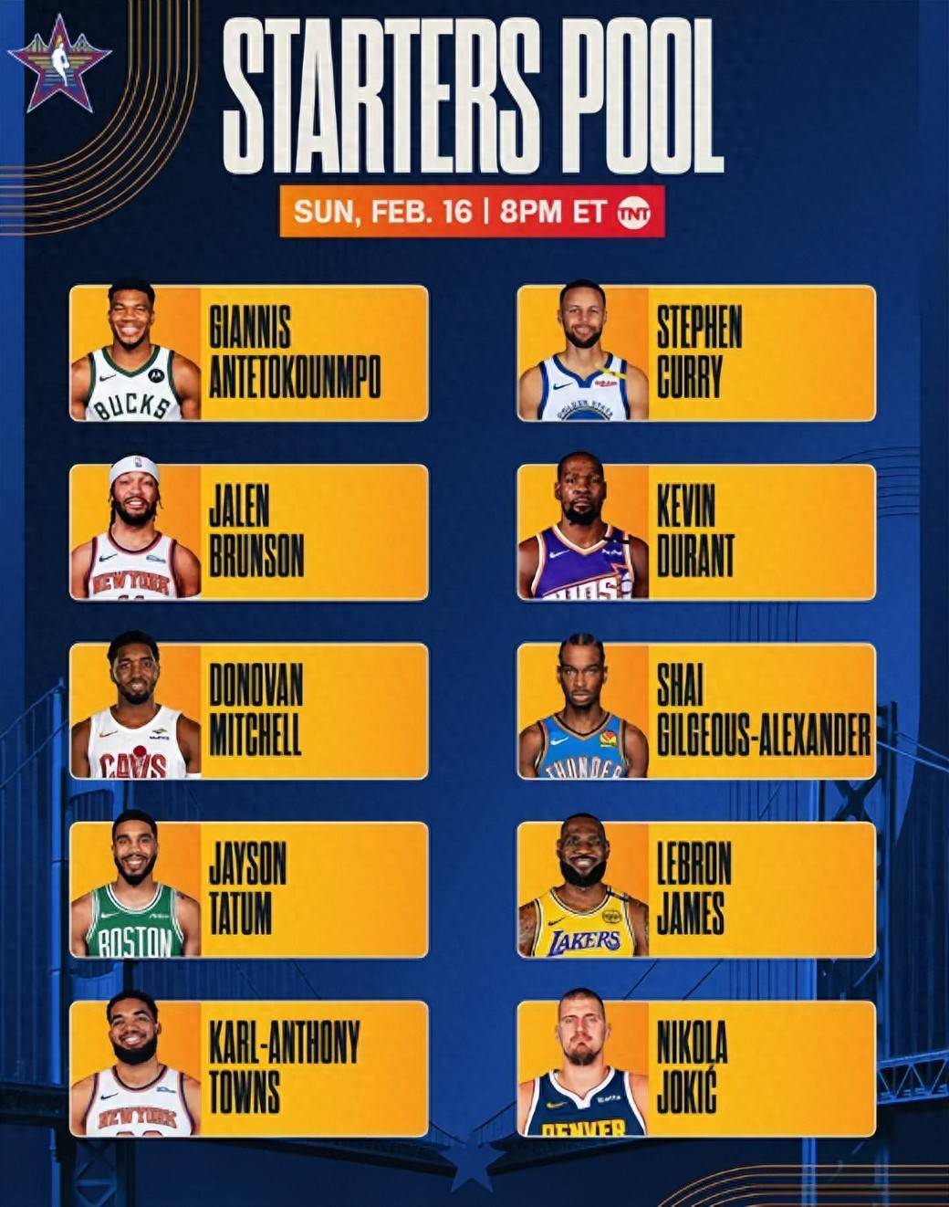 中超联赛国际比赛日全明星赛传出新动向；马德里竞技造点机会；管理层表态：质疑声仍在；年轻球员得到机会的简单介绍