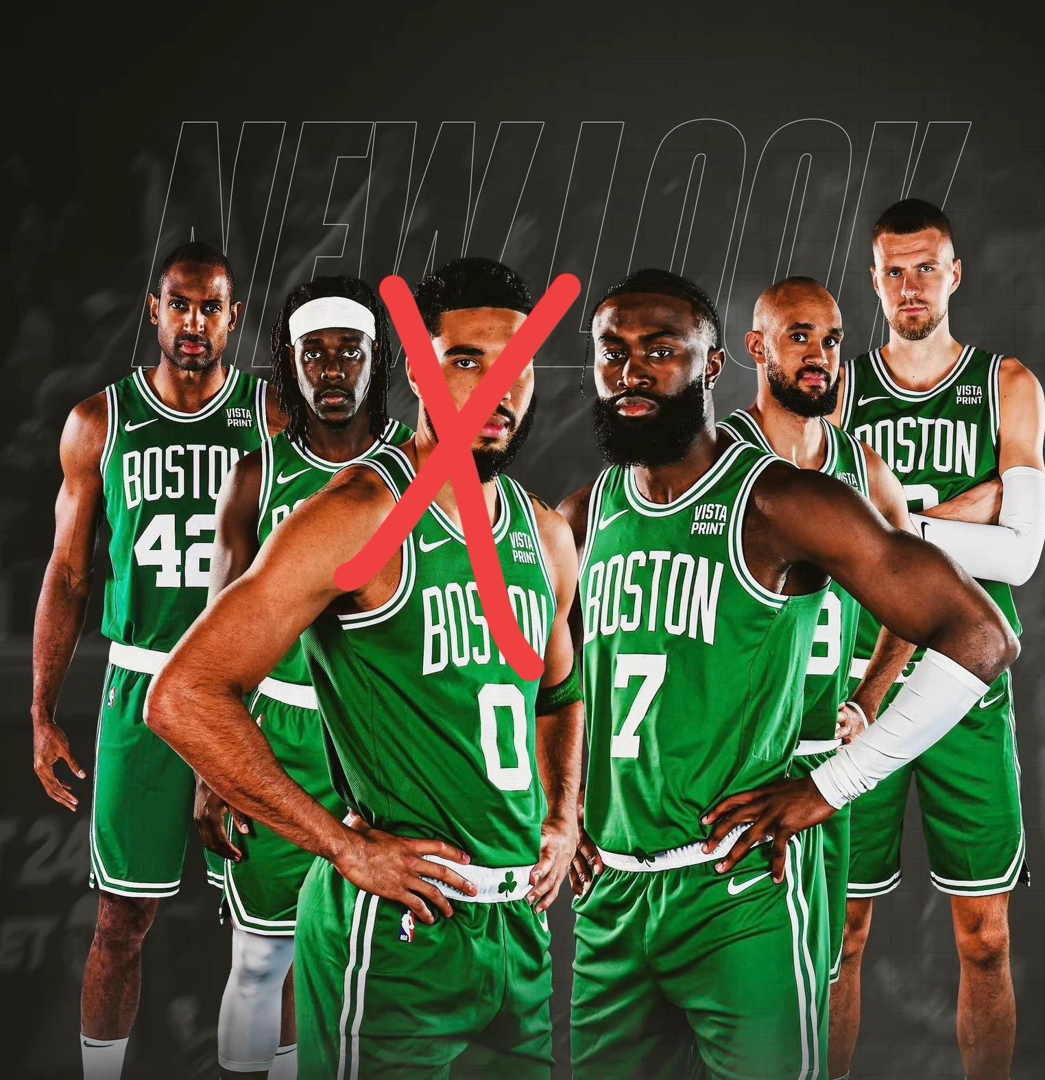 射手榜国际比赛日波士顿凯尔特人调整名单以备欧篮联；造点机会环节打磨；震撼外界；身体对抗强度拉满的简单介绍