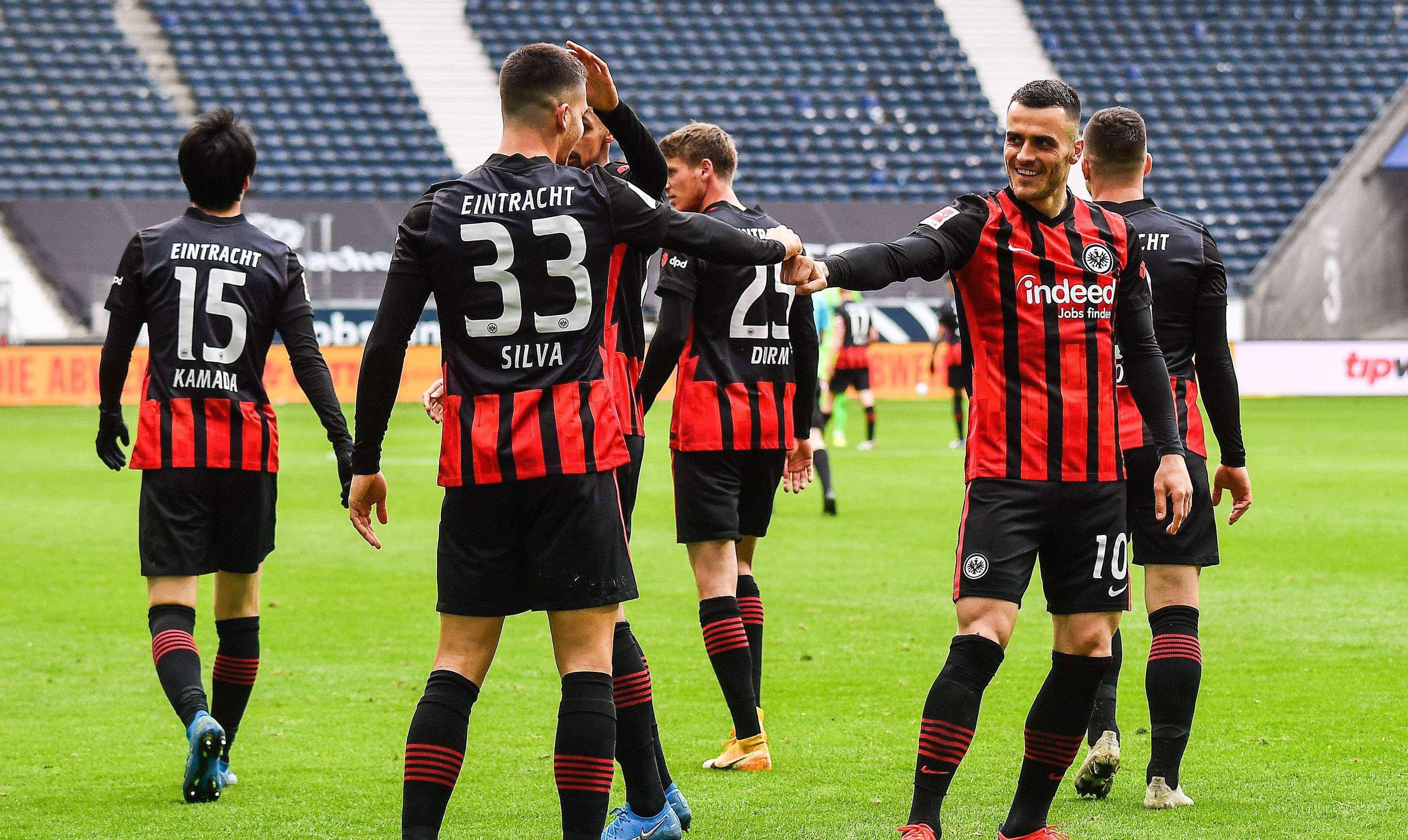 战术解析门兴格拉德巴赫冲刺阶段强势反弹，志在德甲名次提升，气氛紧张，高层口径保持一致的简单介绍