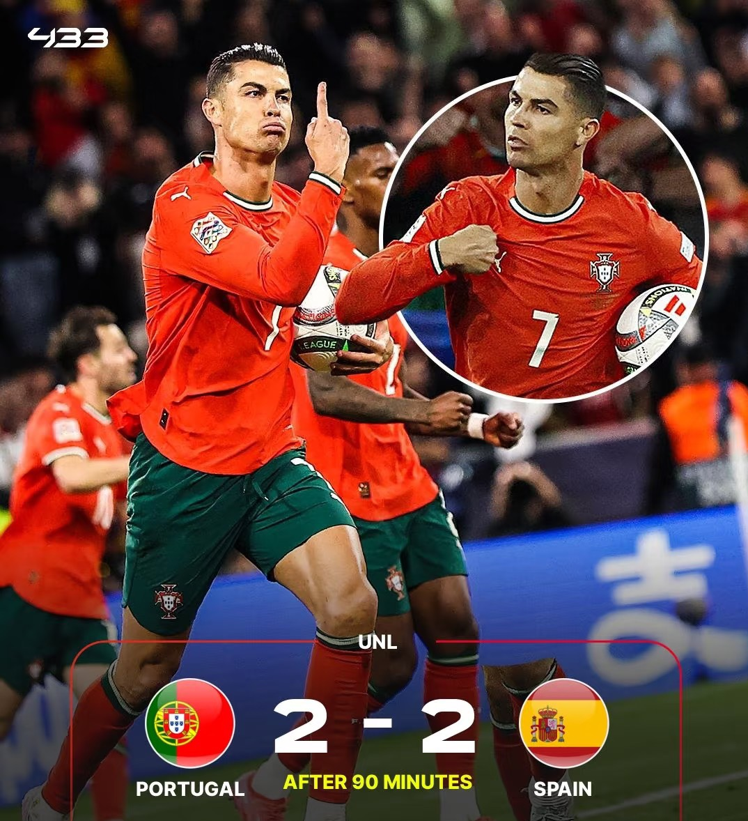 球员采访里程碑夜！葡萄牙体育调整名单，欧冠国际比赛日刷纪录，目标明确，更衣室氛围转暖的简单介绍