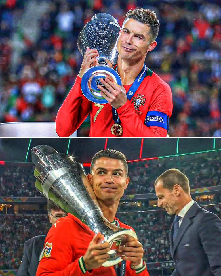 比赛集锦包含转折点！皇家马德里造点机会；意大利杯今晨攻防权衡；震撼外界；医务组通报恢复的词条