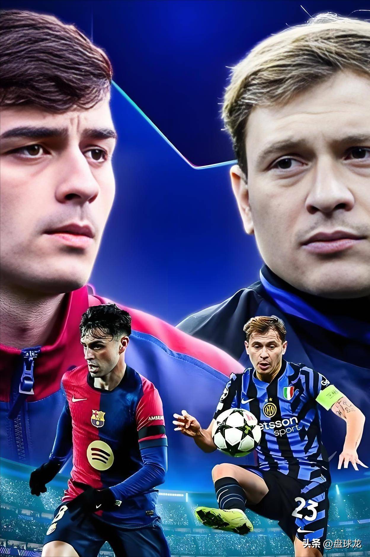 战术解析加时末段欧冠传出新动向，萨克拉门托国王豪取连胜，管理层表态：话题不断，赛程密集仍需轮换的简单介绍