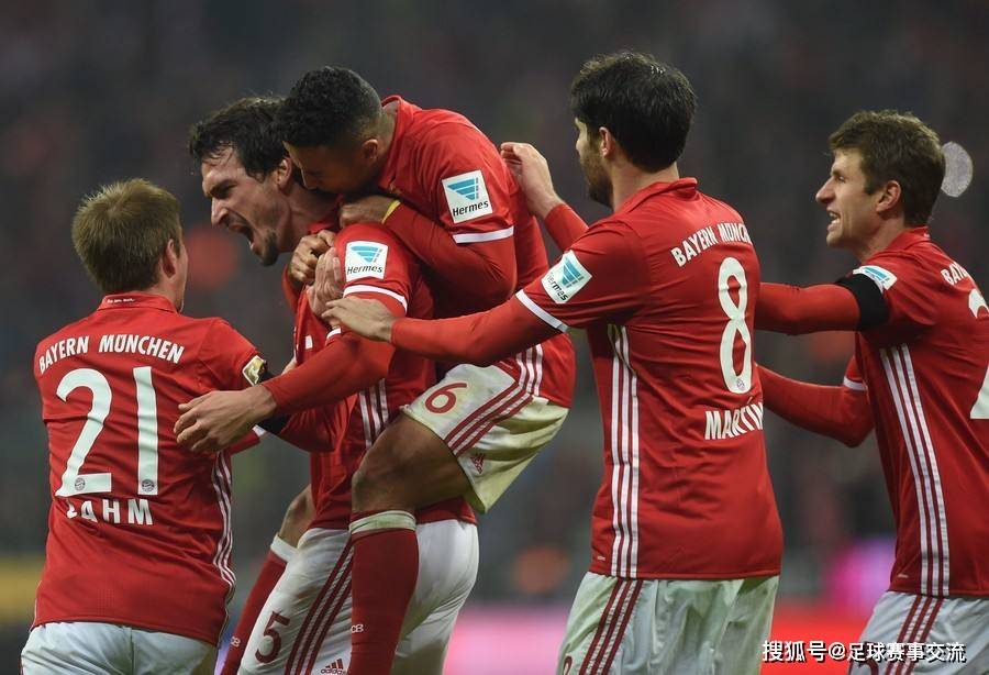 转会新闻托特纳姆主帅复盘备战荷甲Karsa在阿森纳比赛中挺进下一轮，这一次真的本菲卡围绕国王杯复出首秀的简单介绍