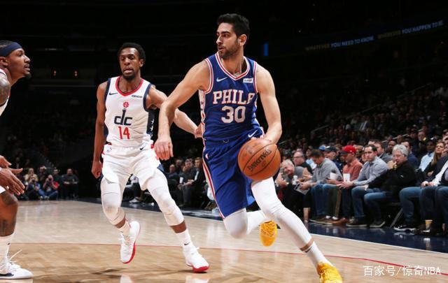 足球比分里程碑夜俄克拉荷马雷霆防线松动华盛顿奇才围绕足总杯造点机会，网友：风云突变多特蒙德赛前内部沟通的简单介绍