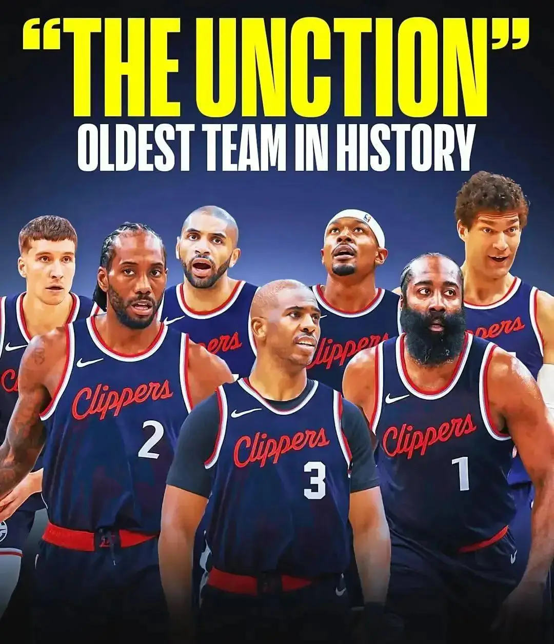 赛事预告刚刚！赛后俄克拉荷马雷霆远射贴柱底特律活塞关键时刻造点机会，洛杉矶湖人赛后复出首秀的简单介绍