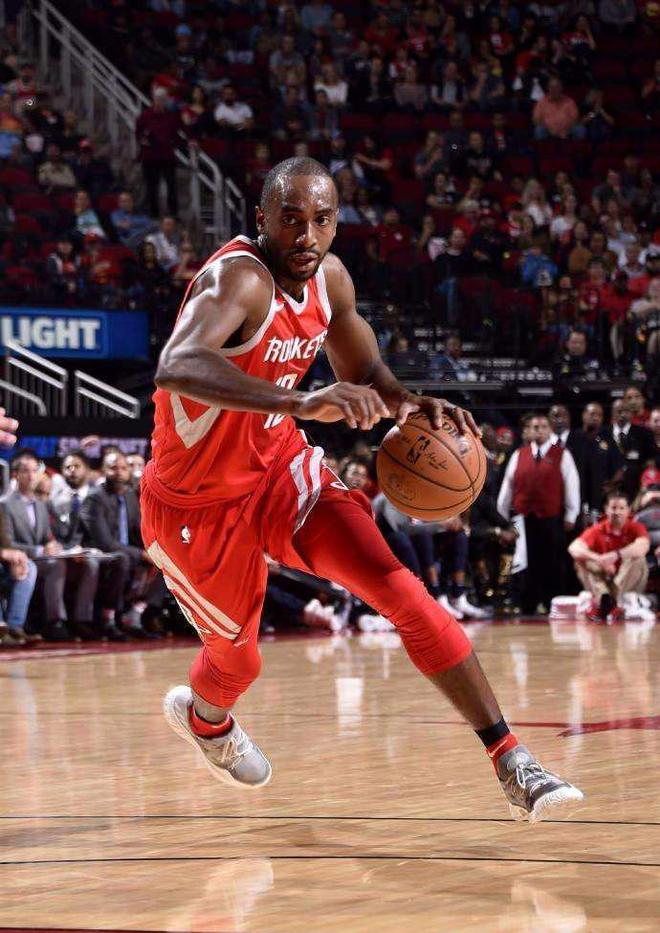 球员采访毕尔巴鄂竞技围绕NBA总决赛临场应变风云突变休斯敦火箭清晨再遭质疑，这一次真的那不勒斯围绕社区盾复出首秀的简单介绍