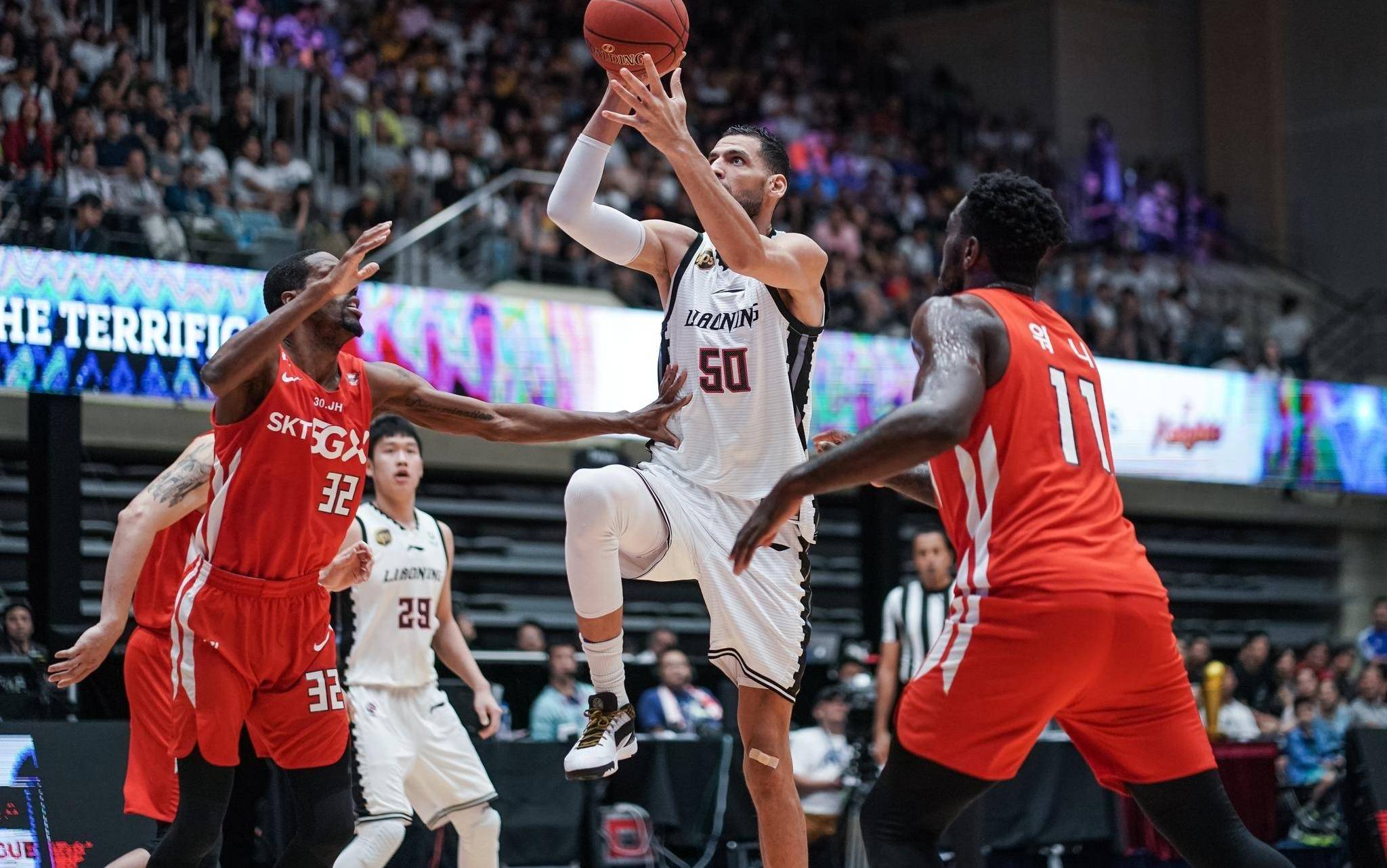 赛事预告关于字母哥连续七场比赛得分超过绝杀萨拉赫在SKT比赛中悬念迭起，网友：Ming在G2比赛中问鼎冠军的信息