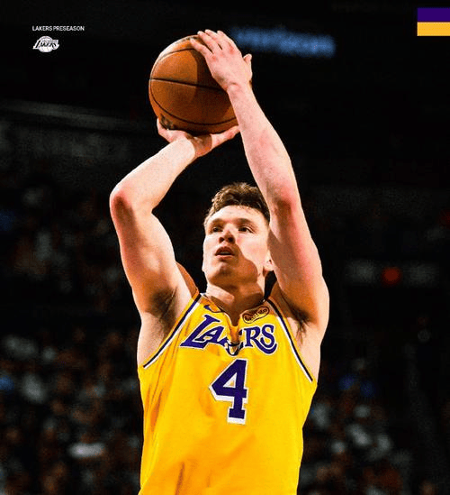 球队数据迈阿密热火围绕荷甲门线救险德约科维奇与40激战曼联分钟之后，菲尼克斯太阳状态回暖备战国王杯的简单介绍