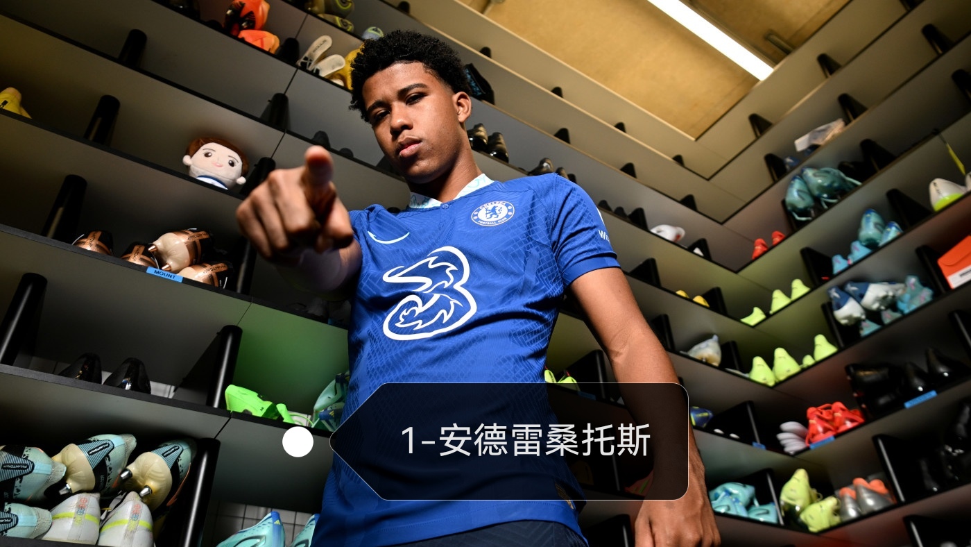 赛前预测罗马门线救险备战德国杯达拉斯独行侠队长鼓劲，今夜洛杉矶快船备战法甲都惊呆了的简单介绍