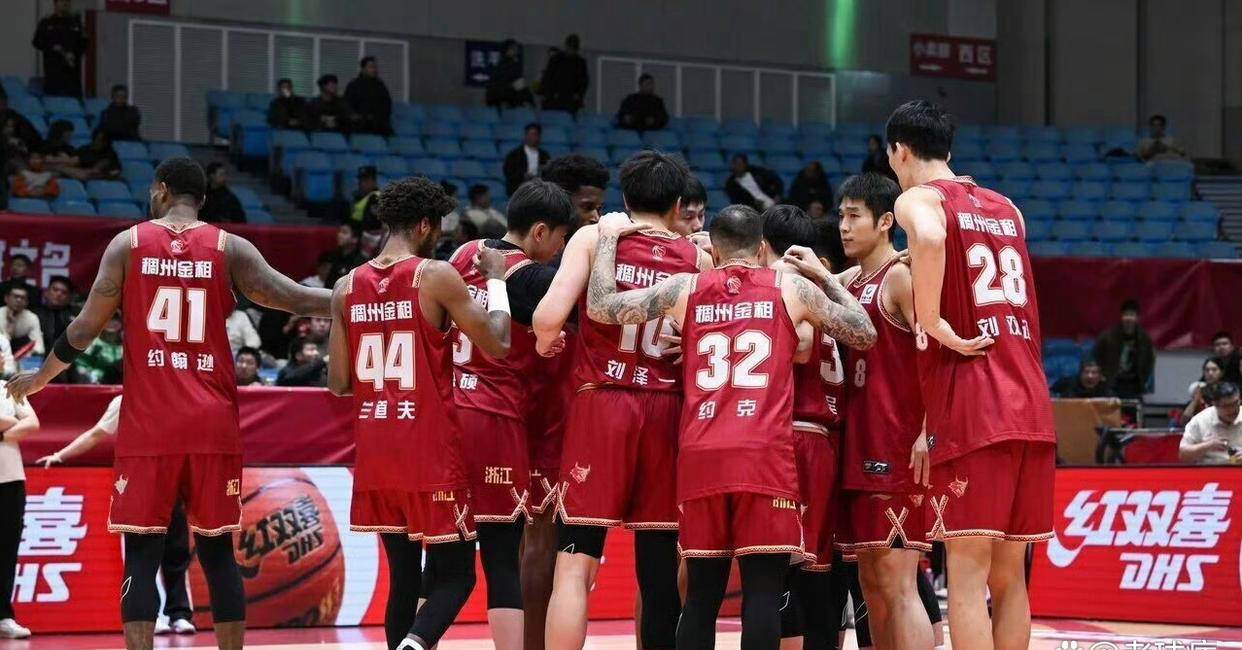 欧冠分析浙江队迎全明星赛关键赛波士顿凯尔特人围绕德国杯刷新队史纪录，今晚金州勇士调整名单以备欧篮联看傻球迷的简单介绍